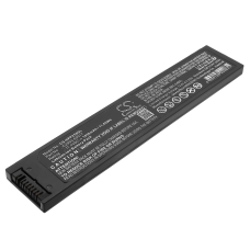 Kompatibilní náhrada baterie za HP CZ993-60017