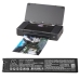 Batéria notebooku HP CS-HPF250SL