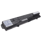 CS-HPF420HB<br />Batteries for   replaces battery 593572-001