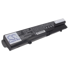 Kompatibilná náhrada batérie za HP 587706-121,587706-751,593572-001,BQ350AA,HSTNN-CB1A...