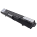 Notebook battery HP ProBook 4525s