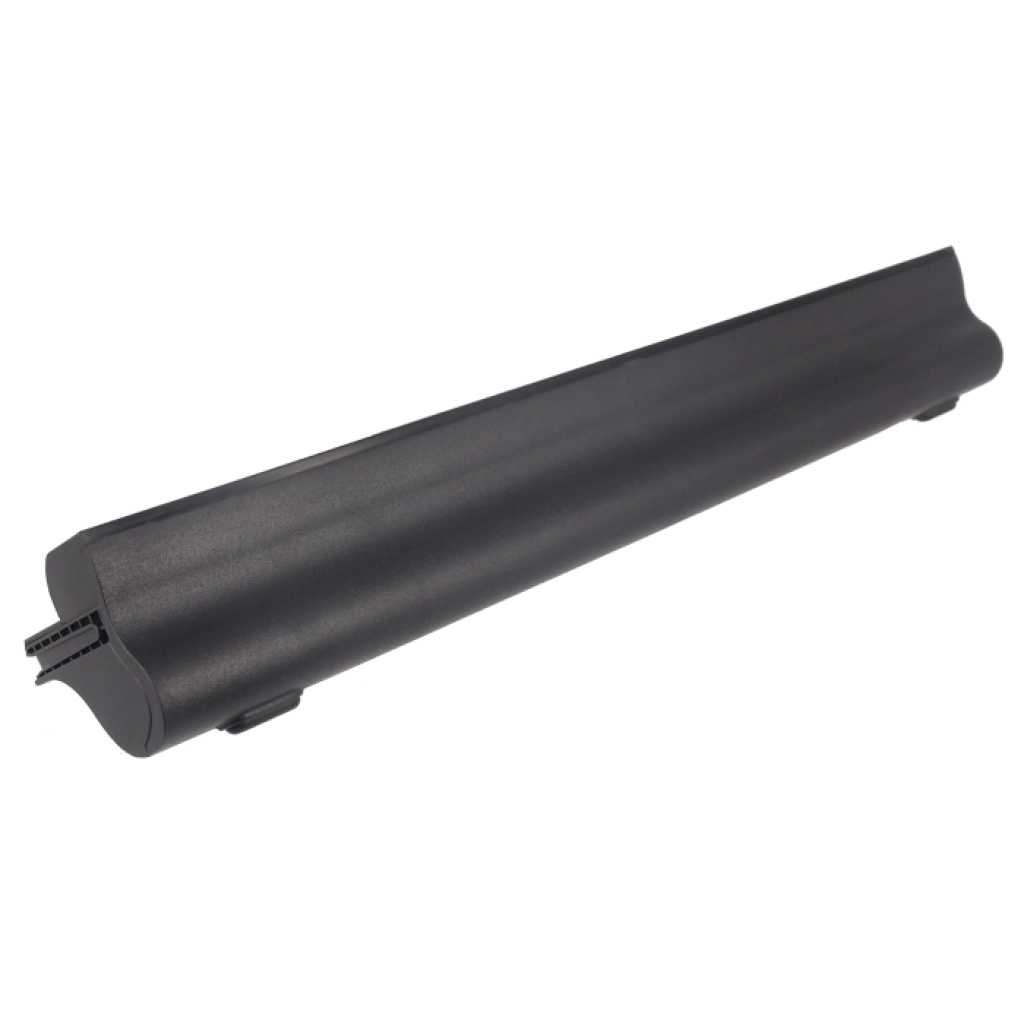 Notebook battery HP ProBook 4525s
