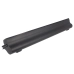 Notebook battery HP ProBook 4525s