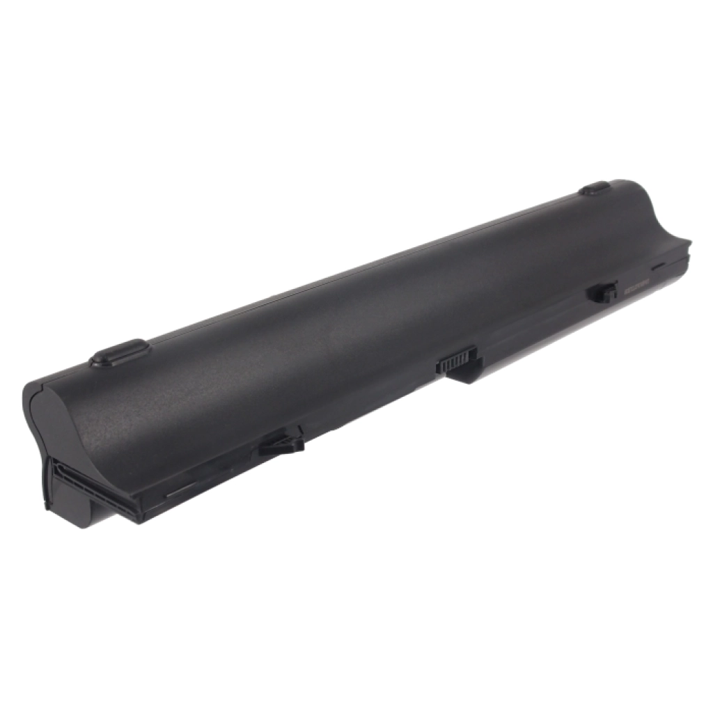 Notebook battery HP ProBook 4525s
