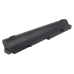 Notebook battery HP ProBook 4525s