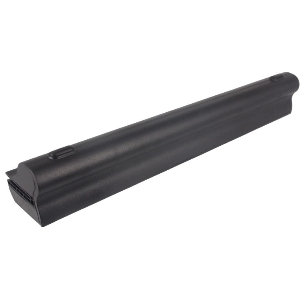 Notebook battery HP ProBook 4525s