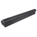Notebook battery HP ProBook 4525s