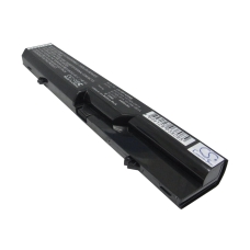 Kompatibilná náhrada batérie za HP 587706-121,587706-751,593572-001,BQ350AA,HSTNN-CB1A...