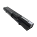 Notebook battery Compaq 325