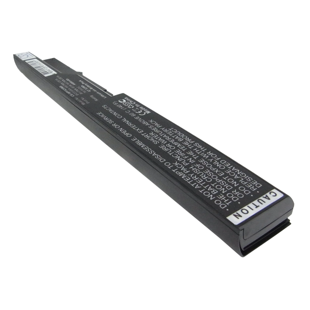 Notebook battery Compaq 325