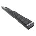 Notebook battery Compaq 325