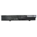 Notebook battery Compaq 325