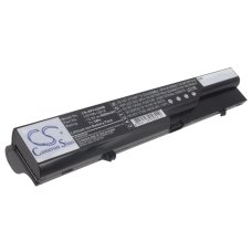 Kompatibilná náhrada batérie za Compaq 587706-121,587706-751,593572-001,BQ350AA,HSTNN-CB1A...