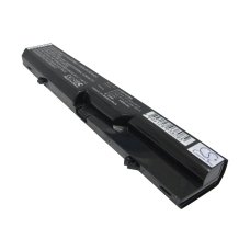 Kompatibilná náhrada batérie za Compaq 587706-121,587706-751,593572-001,BQ350AA,HSTNN-CB1A...