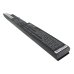 Battery Replaces HSTNN-CB1A