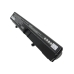 Battery Replaces 451545-361