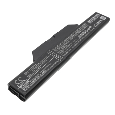 Compatible battery replacement for HP 451085-141,451085-141 451086-121 451086-161,451086-121,451086-161,451568-001...
