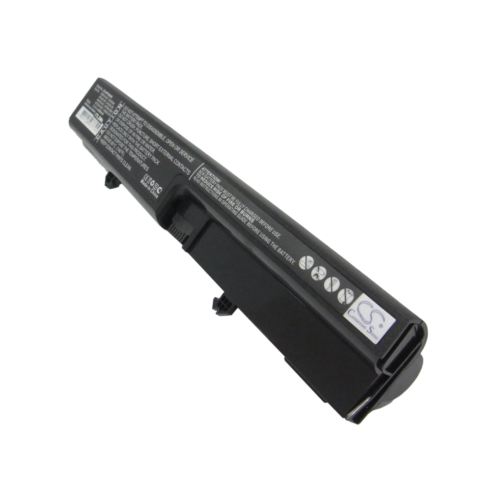 Battery Replaces 456623-001