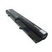 Battery Replaces 500014-001