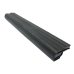Battery Replaces 500014-001