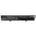Battery Replaces 500014-001