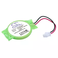 Compatible battery replacement for HP 431436-001