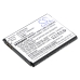 Batéria notebooku HP CS-HPG010SL