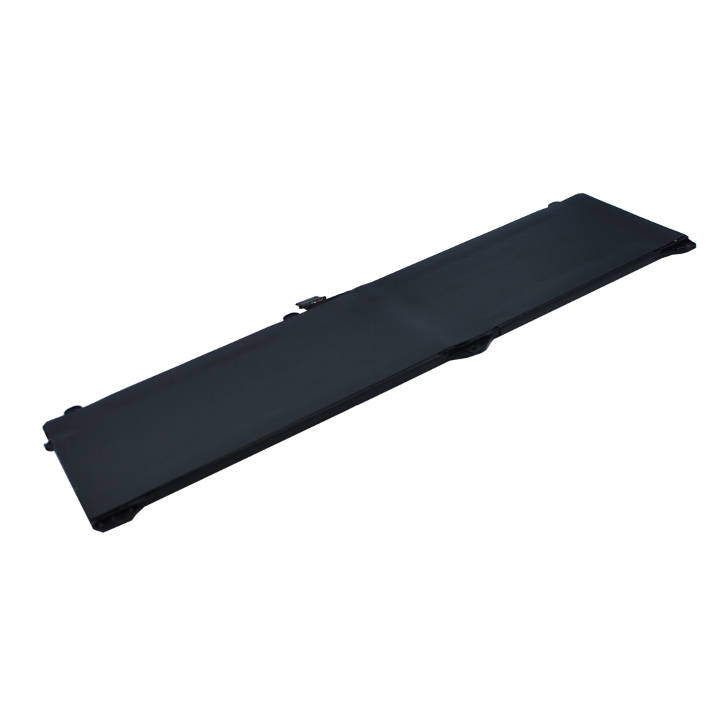 Batéria notebooku HP CS-HPG101NB