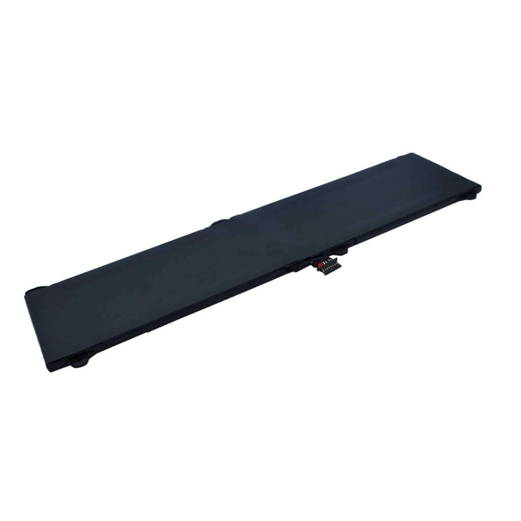 Batéria notebooku HP CS-HPG101NB