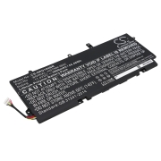 Batéria notebooku HP EliteBook 1040 G3