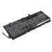 Batéria notebooku HP CS-HPG104NB