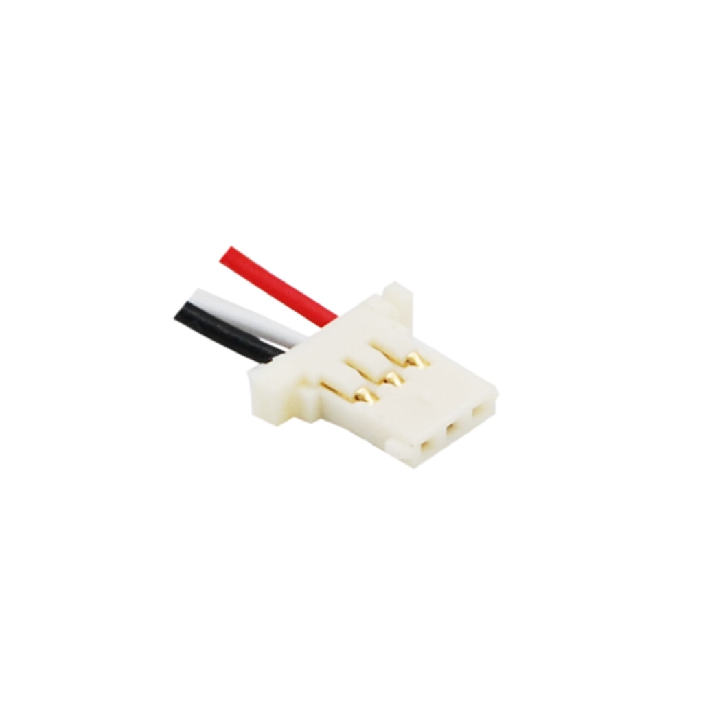 Batéria pre tablet HP CS-HPG213SL