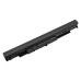 Battery Replaces 807956-001