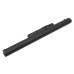 Battery Replaces 807956-001