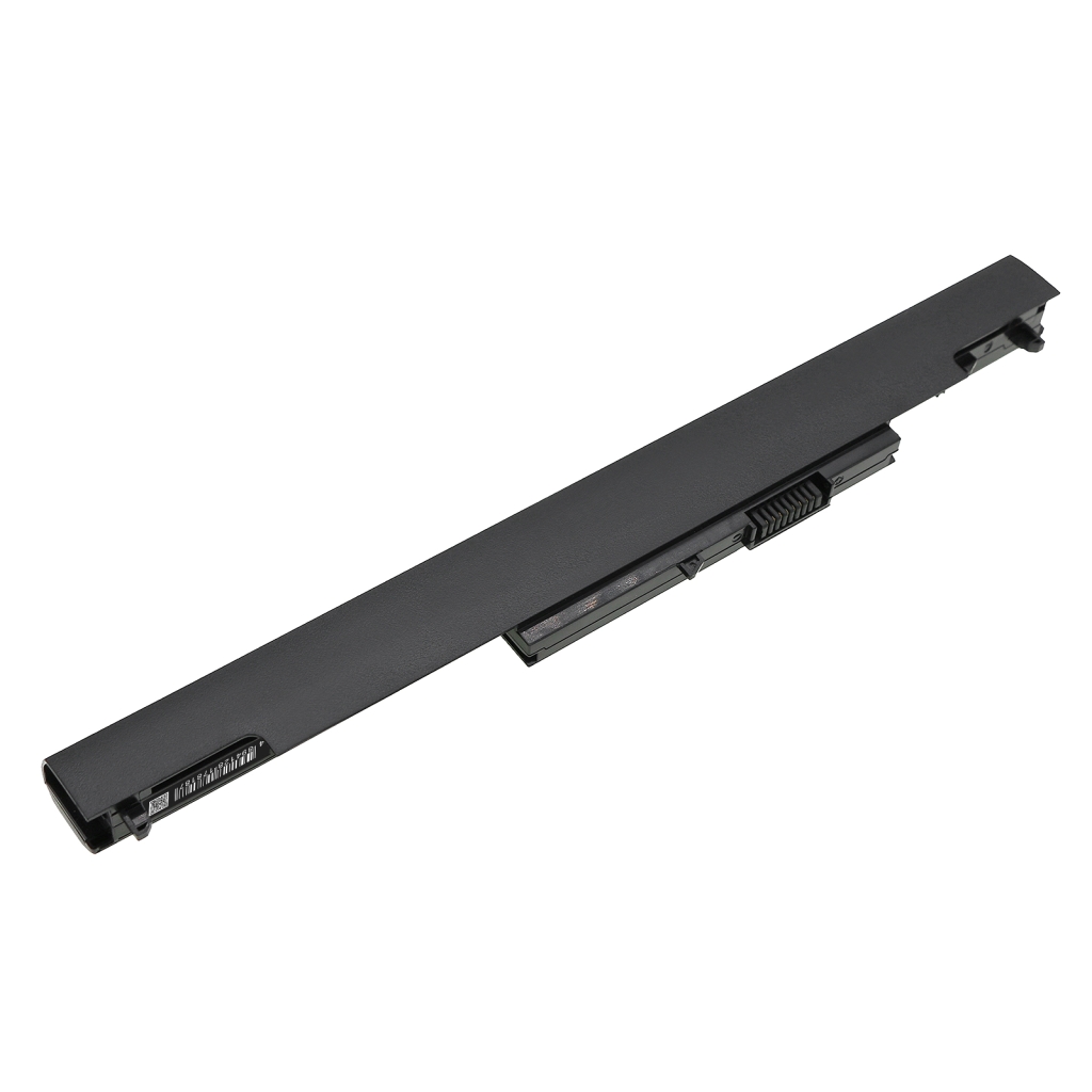 Battery Replaces 807956-001