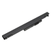 Battery Replaces 807956-001