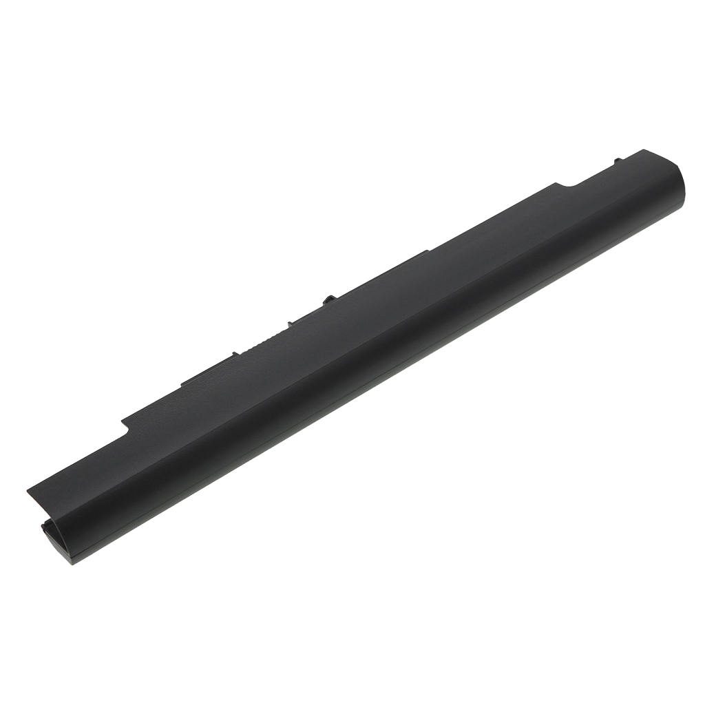 Battery Replaces 807956-001