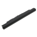 Battery Replaces 807956-001