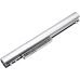 Battery Replaces 728248-221