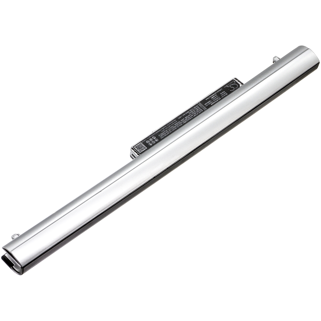 Battery Replaces 728248-221