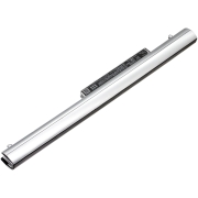 Batéria notebooku HP 15-G100