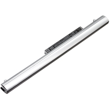 Kompatibilní náhrada baterie za HP 0A03,0A04,0A06,0AO3,0AO4...