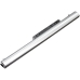 Battery Replaces 728248-221