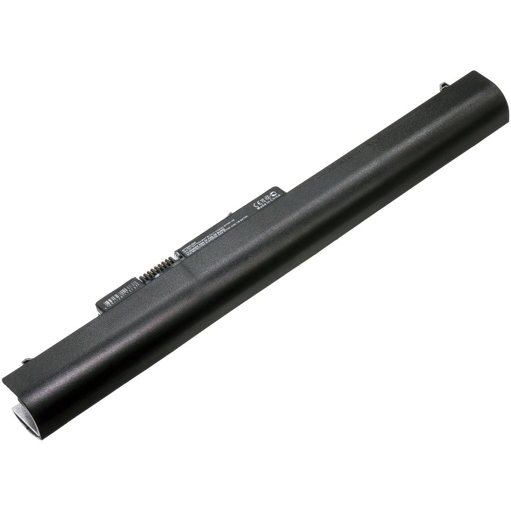 Battery Replaces 728248-221