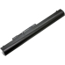 Battery Replaces 728248-221