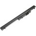 Battery Replaces 728248-221