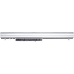 Battery Replaces 728248-221