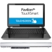 Battery Replaces 728248-221
