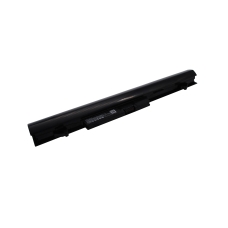 Kompatibilná náhrada batérie za HP 707618-121,768549-001,H6L28AA,HSTNN-IB4L,HSTNN-W01C...