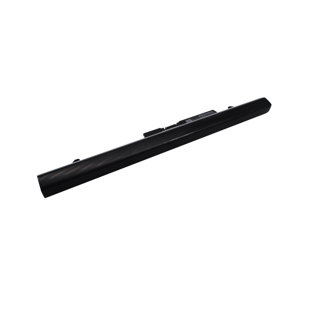 Batéria notebooku HP CS-HPG430NB